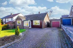 63, Blackbrook Road, Sheffield S10 4LQ