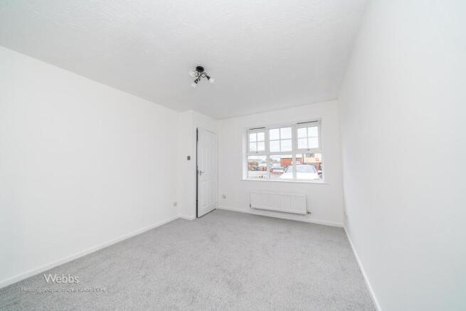 ©Webbs© (5 of 25).jpg