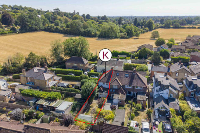 1 Southview Terrace, SL8 5JB (LOW RES)-1