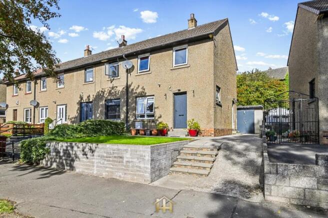 44 BALUNIE DRIVE DUNDEE DD4 8PT 220926 EDIT (5 of