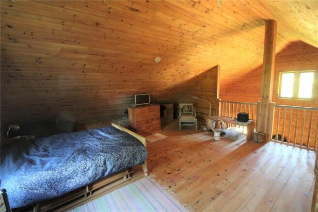 Ashill Seddons