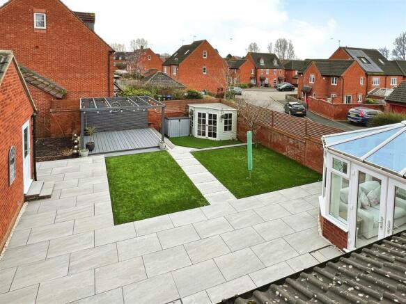 rear 20garden 20elevated.jpg