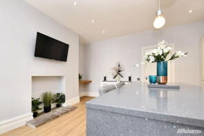 71, The Avenue, Leigh WN7 1EY