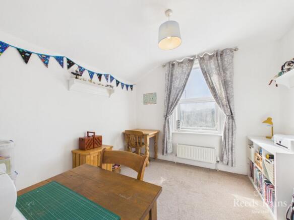 3 bed End of Terrace for sale Image 10