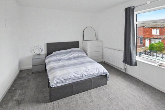 2 bed Terraced for sale Image 6