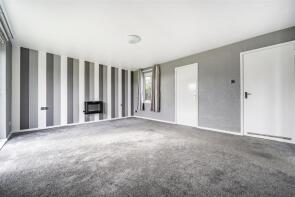 1, Newlands Gardens, Workington CA14 3PG
