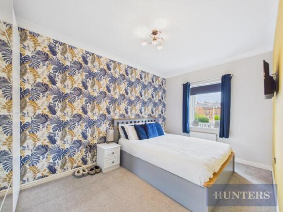 3 bed End of Terrace for sale Image 12