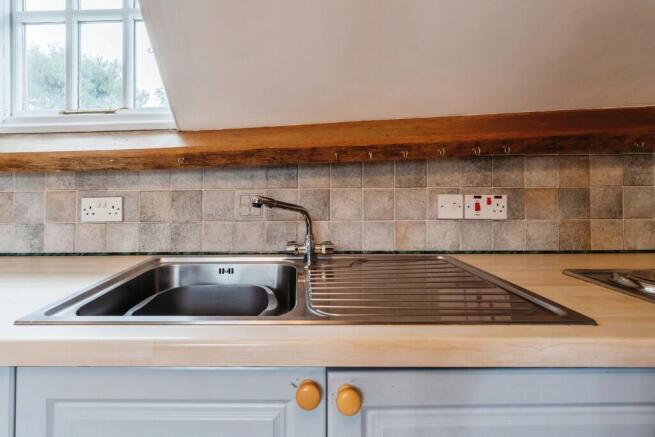 kitchen_2