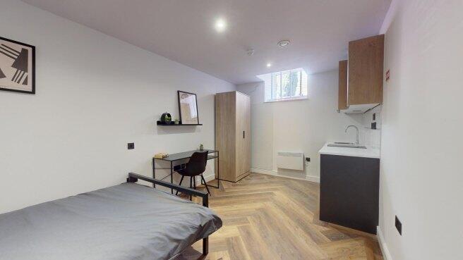 thurloe-street-m14-5sg-1051927