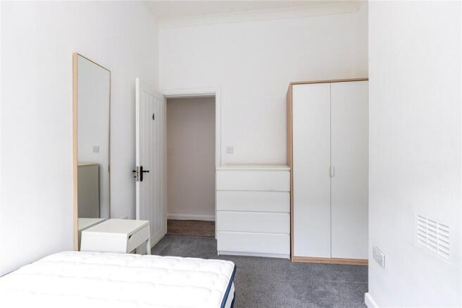 Room 4