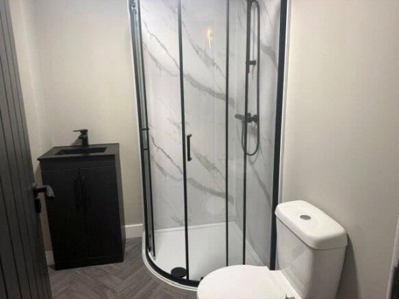 Apartment to rent Image 5