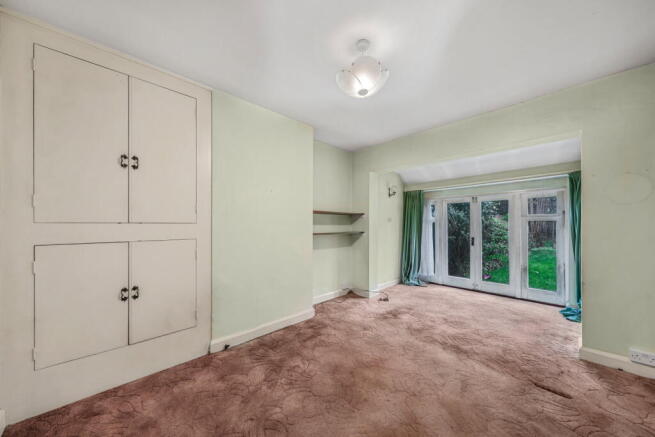 Hillside Grove, Chelmsford, CM2 9DA photo 4