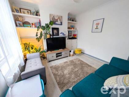 Thornhill Place, Maidstone, ME14 2SE