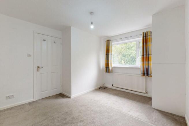 180ManchesterRoad(Interior)(16of23).jpg