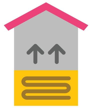 Underfloor Heating