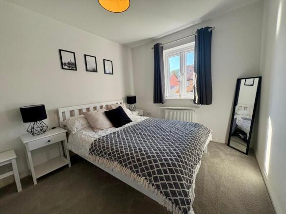 Bedroom Two.jpg