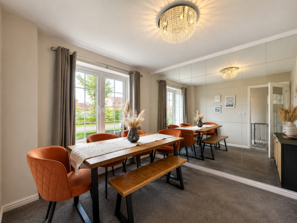 Hemlington Grange Way, Hemlington photo 3