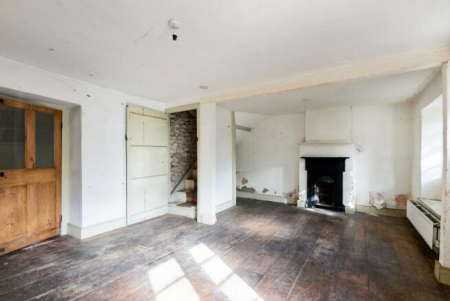 233 London Road East, Batheaston, Bath BA1 7RL-6.j
