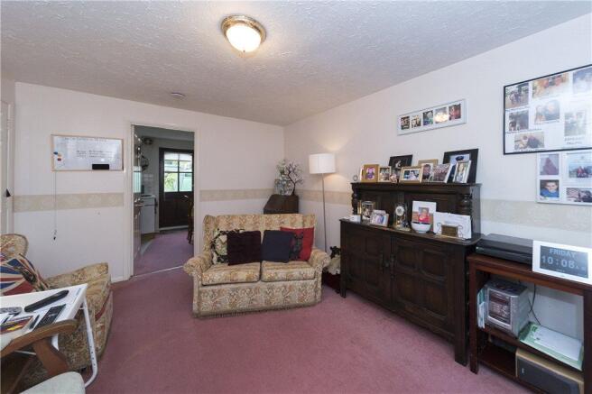 Living Room 1