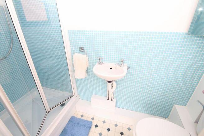 En-Suite to Ma...