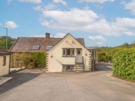 School Hall, Penistone Road, New Mill, Holmfirth HD9 7JR