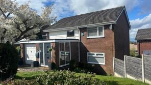 2, Cypress Way, High Lane, Stockport SK6 8EU