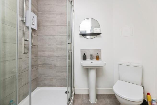 2 bed Semi-Detached for sale Image 7