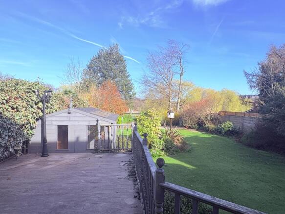 Rear garden3