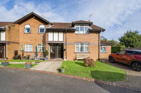 Cyncoed Avenue, Clarendon Cyncoed Avenue, CF23
