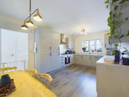 48, Seddon Gardens, Leighton Buzzard LU7 3RF