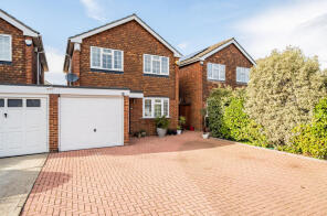 48, Grove Park Road, Mottingham, London SE9 4QA