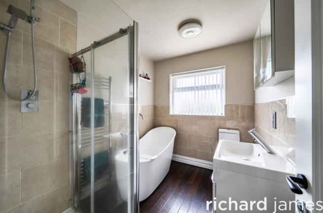Marlborough Road, Swindon, SN3 photo 4