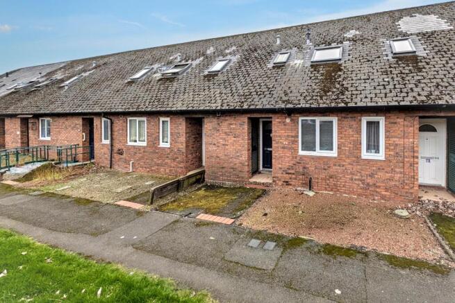 106 Shewsbury Drive, Backworth, Newcastle Upon Tyne, Tyne and Wear, NE27 0JH