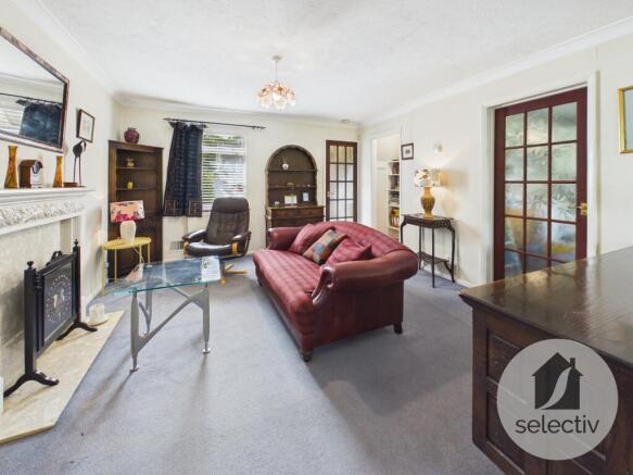 2 bed Town House for sale Image 5