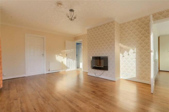 2 bed Bungalow for sale Image 4