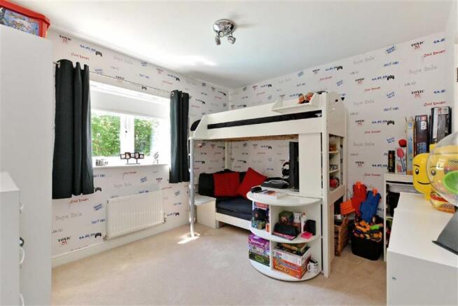 Photo 10