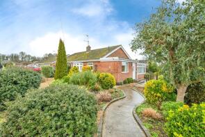 18, Forster Way, Aylsham NR11 6BG