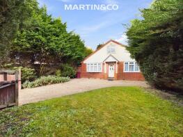 101, St Michaels Road, Tilehurst, Reading RG30 4RY