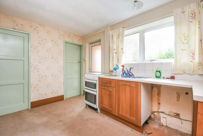 Kitchen 2