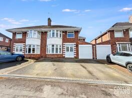 34, Amberley Avenue, Bulkington, Bedworth CV12 9QY