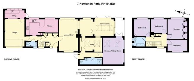 Floor Plans.jpg