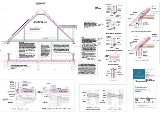 1763198714451-0246f999-c0bf-41e4-97cc-31ec0f071c56