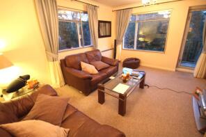 B1, Woodland Grange, Dean Park Road, Bournemouth BH1 1HY
