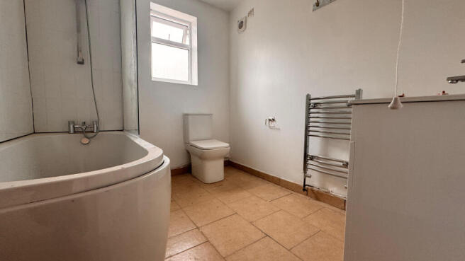 WhatsApp Image 2026-03-09 at 11.20.56 (1).jpeg