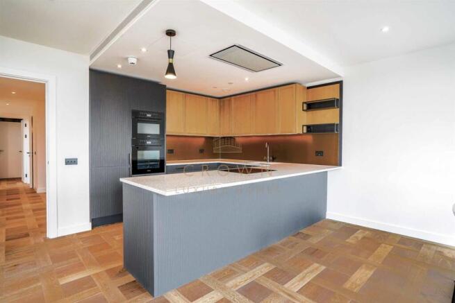 Saffron Wharf, 1205-48.jpg