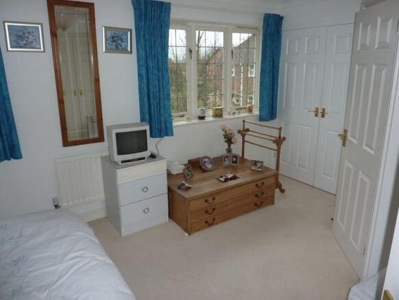 Photo 10