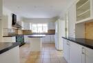 5 bed detached - Upper Woodcote Road, Caversham Heights, Reading image 11