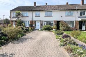 48, Tongham Road, Aldershot GU12 4AP