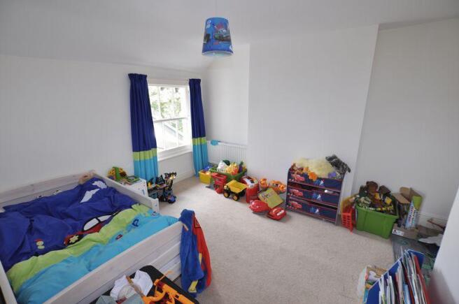 Photo 9