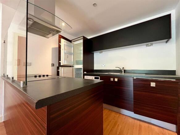 Image 2025-07-08 at 11.49.39 (1).jpeg